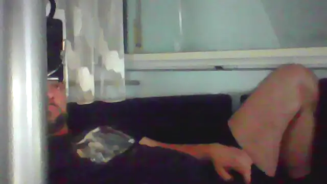 NewyorkDimi online show from 25, 7, 2026