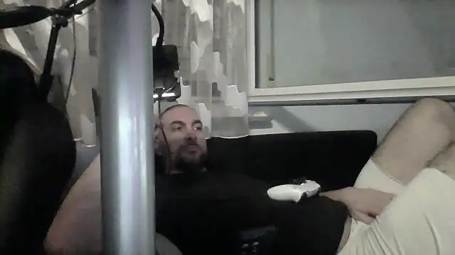NewyorkDimi online show from 6, 8, 2026