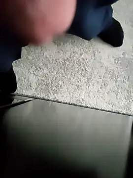 Snapshot of Warumnicht1980 chatting on 16, 1, 2025 Warumnicht1980 online show from 16, 1, 2025