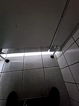 Snapshot of Warumnicht1980 chatting on 10, 3, 2025 Warumnicht1980 online show from 10, 3, 2025