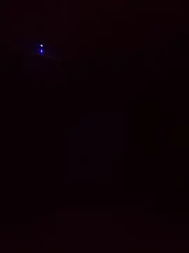 Snapshot of Warumnicht1980 chatting on 24, 9, 2025 Warumnicht1980 online show from 24, 9, 2025