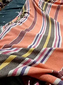 Snapshot of Hilkanna_ chatting on 20, 2, 2026 Hilkanna online show from 20, 2, 2026