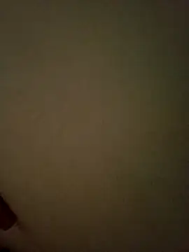 Snapshot of Hilkanna_ chatting on 10, 3, 2026 Hilkanna online show from 10, 3, 2026