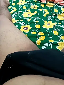 Snapshot of Hilkanna_ chatting on 17, 3, 2026 Hilkanna online show from 17, 3, 2026