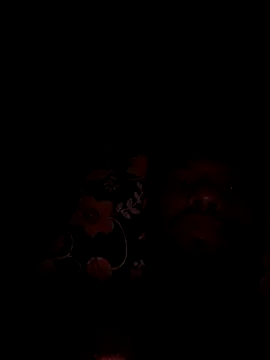 Snapshot of Hilkanna_ chatting on 18, 3, 2026 Hilkanna online show from 18, 3, 2026