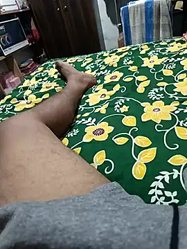 Snapshot of Hilkanna_ chatting on 19, 3, 2026 Hilkanna online show from 19, 3, 2026