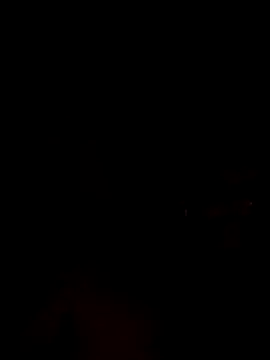 Snapshot of Hilkanna_ chatting on 24, 3, 2026 Hilkanna online show from 24, 3, 2026