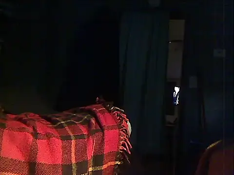 DREAMZ420 online show from 13, 1, 2026