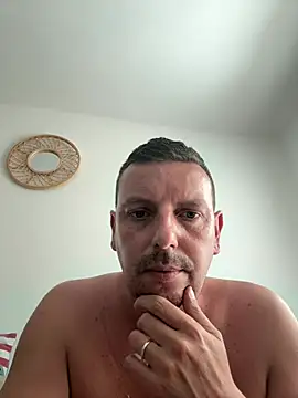 Myassforyou03 online show from 15, 7, 2026