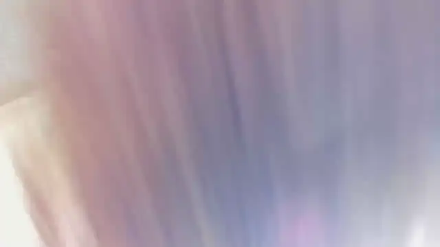 Sweet Lanaaaaa online show from 18, 2, 2025