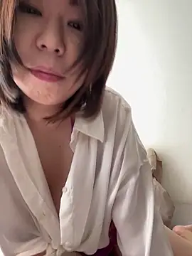 Yukimi- online show from 11, 12, 2024