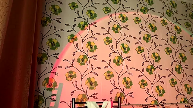 Snapshot of Evvie_Summn1 chatting on 22, 2, 2026 Evvie Summn1 online show from 22, 2, 2026