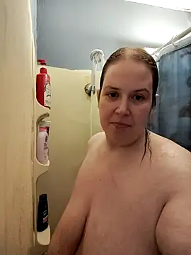 023Longandjuicy online show from 2, 12, 2025