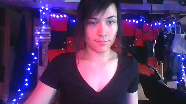 Michelle Flowers online show from 11, 9, 2025