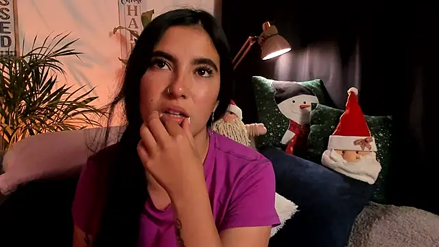 Serenity Day online show from 10, 12, 2024