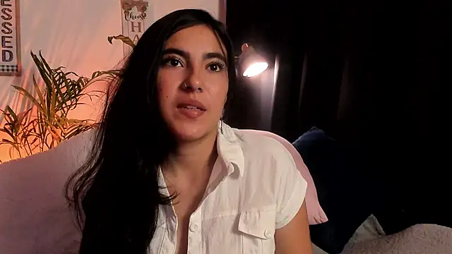 Serenity Day online show from 29, 1, 2025