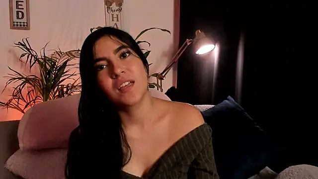 Serenity Day online show from 11, 2, 2025