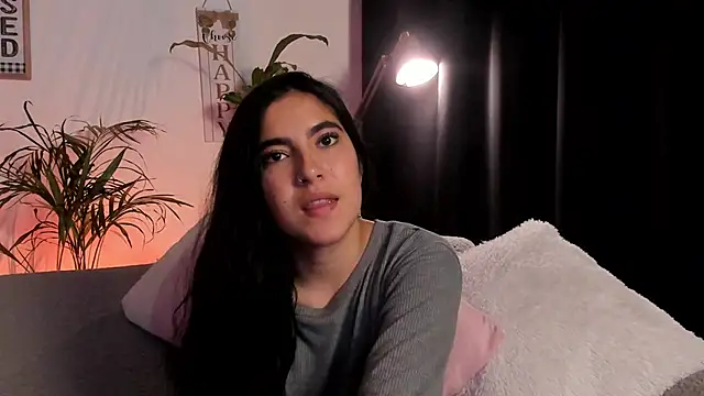 Serenity Day online show from 19, 2, 2025