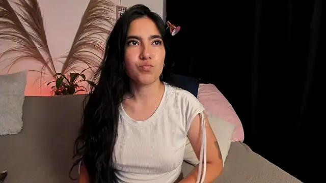 Serenity Day online show from 10, 9, 2025