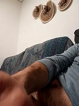 jonyfree1978 online show from 4, 3, 2026