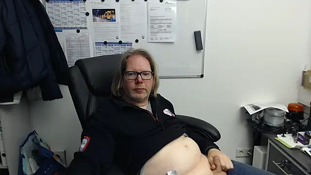 VSteph online show from 5, 12, 2025