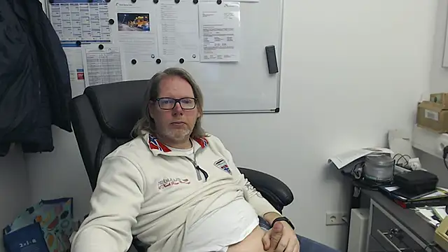 VSteph online show from 6, 2, 2026