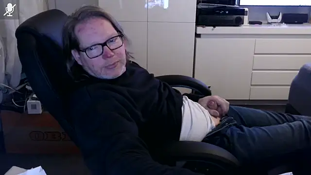 VSteph online show from 14, 4, 2026