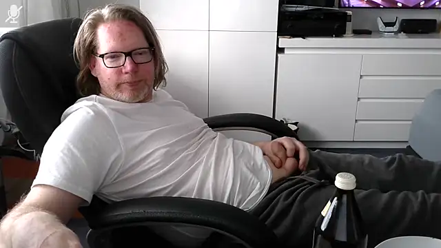 VSteph online show from 18, 4, 2026