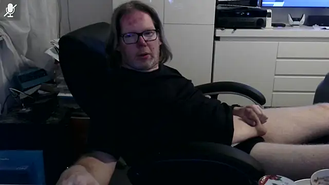 VSteph online show from 16, 5, 2026