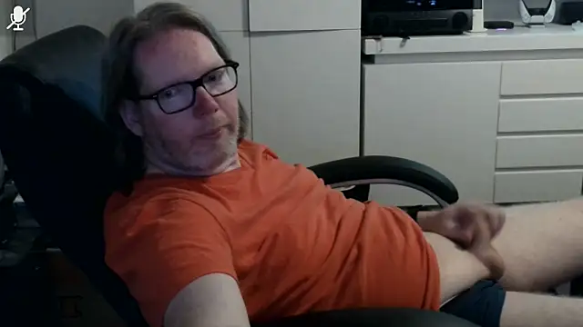 Snapshot of VSteph chatting on 17, 6, 2026 VSteph online show from 17, 6, 2026