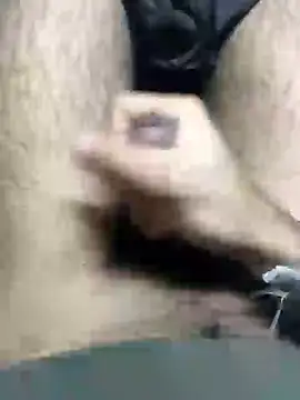 Snapshot of fuckboi2103 chatting on 8, 2, 2025 fuckboi2103 online show from 8, 2, 2025