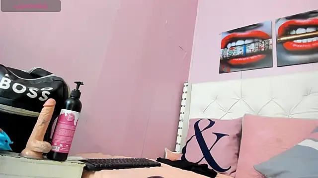 Snapshot of alice__tylor chatting on 10, 2, 2025 alice tylor online show from 10, 2, 2025