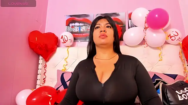 Snapshot of alice__tylor chatting on 14, 2, 2025 alice tylor online show from 14, 2, 2025