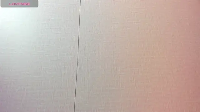 Snapshot of alice__tylor chatting on 15, 2, 2025 alice tylor online show from 15, 2, 2025