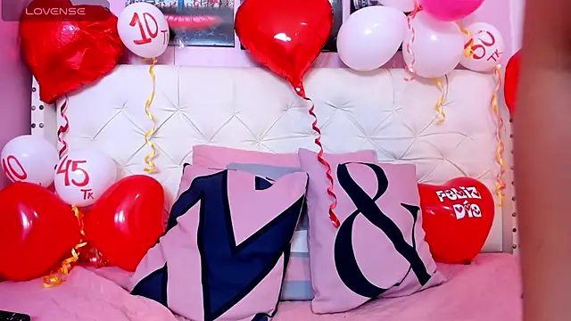 Snapshot of alice__tylor chatting on 18, 2, 2025 alice tylor online show from 18, 2, 2025