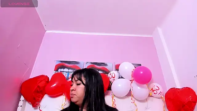 Snapshot of alice__tylor chatting on 21, 2, 2025 alice tylor online show from 21, 2, 2025