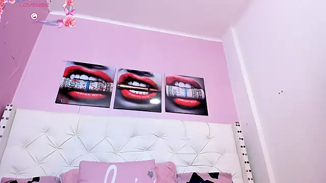 Snapshot of alice__tylor chatting on 25, 2, 2025 alice tylor online show from 25, 2, 2025