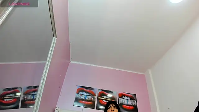 Snapshot of alice__tylor chatting on 11, 3, 2025 alice tylor online show from 11, 3, 2025