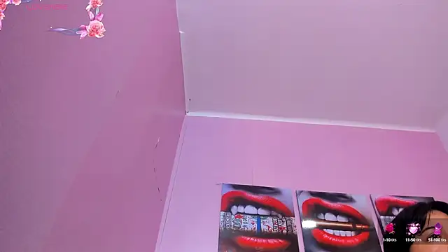 Snapshot of alice__tylor chatting on 13, 3, 2025 alice tylor online show from 13, 3, 2025