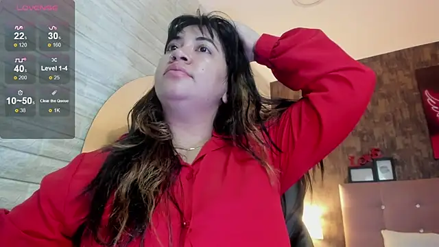 Snapshot of alice__tylor chatting on 10, 10, 2025 alice tylor online show from 10, 10, 2025