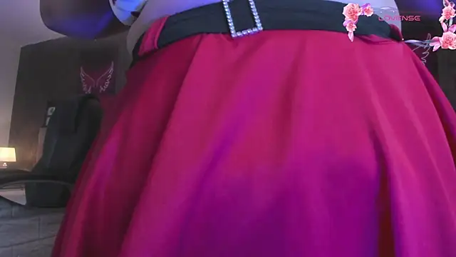 alice  tylor online show from 3, 2, 2026