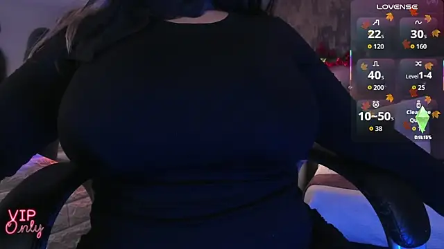 alice  tylor online show from 31, 3, 2026