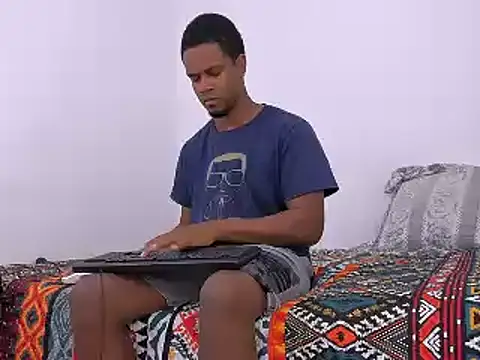 jack crawfortt online show from 31, 1, 2025