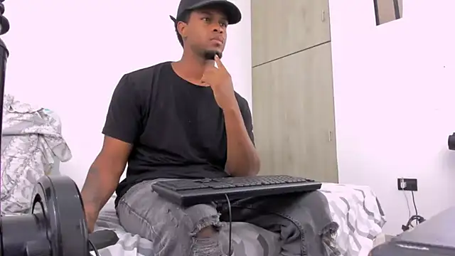 jack crawfortt online show from 19, 3, 2025