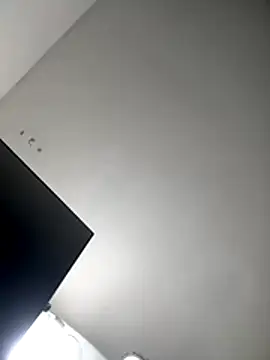 PandoraRider online show from 31, 10, 2025