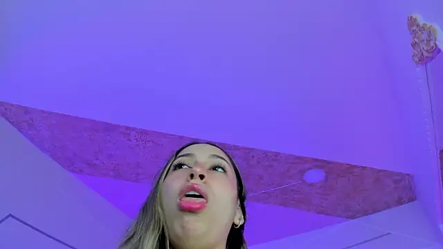 PandoraRider online show from 10, 3, 2026