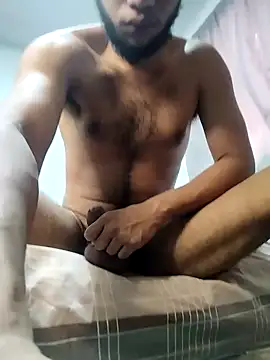 Zombra 42 online show from 30, 12, 2024