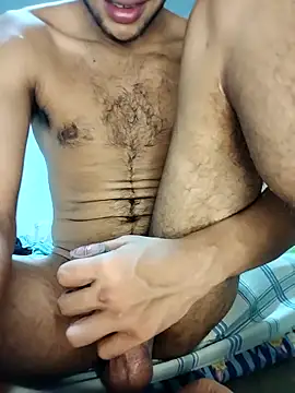 Zombra 42 online show from 16, 9, 2025