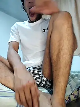 Zombra 42 online show from 21, 9, 2025