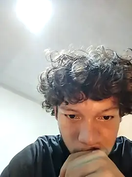 Zombra 42 online show from 24, 9, 2025